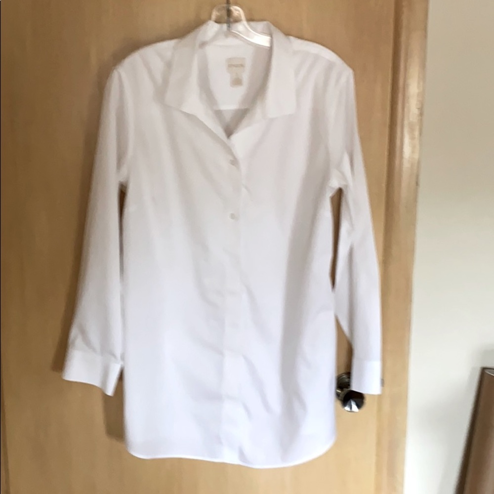 Shirt/blouse